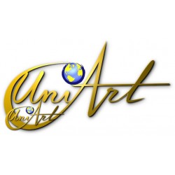 mobiliario de oficina y expositores