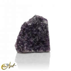 Amethyst Druse