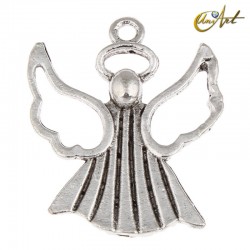 Angel, Bag with 10 units