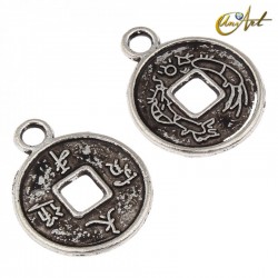 Chinese coin (bag of 25 units)