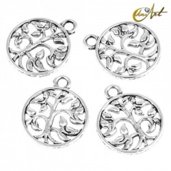 Tree of life pendant - (20 units)