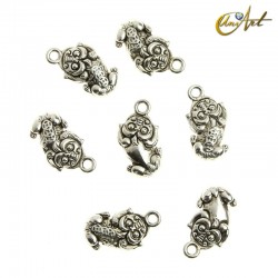 Money Pixiu - (10 units)