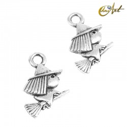 Charm Little Witch - 25 units