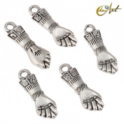 Higa de la suerte (15 uds)