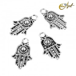Hand of Fatima - (bag with 20 units)