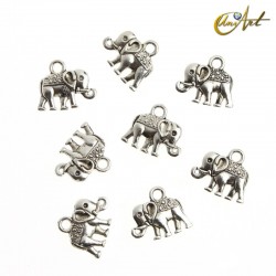 Elephant, bag of 20 units