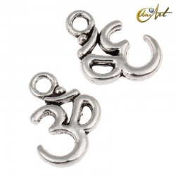 OM, símbolo para clogar