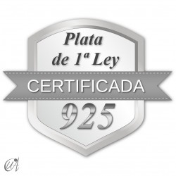 plata 925