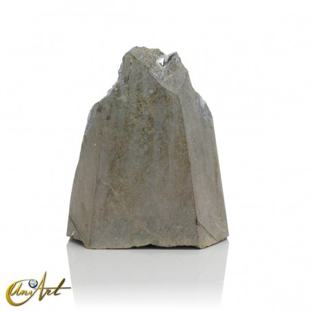 Amethyst druse: lavender