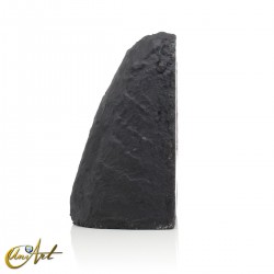 Brazilian amethyst cathedral