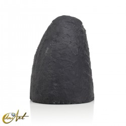 Capilla de amatista de Brasil