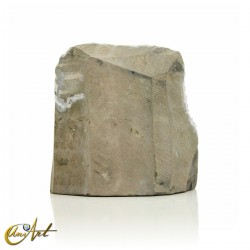 Drusa de amatista color lavanda