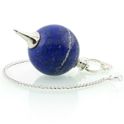 Esoteric products: Buddhist mala beads, horoscope stones