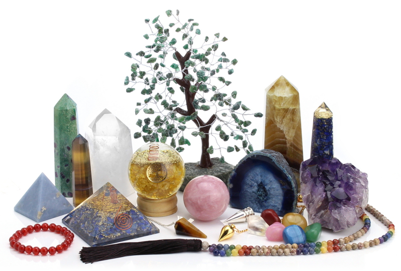 Pre Black Friday en UniArt