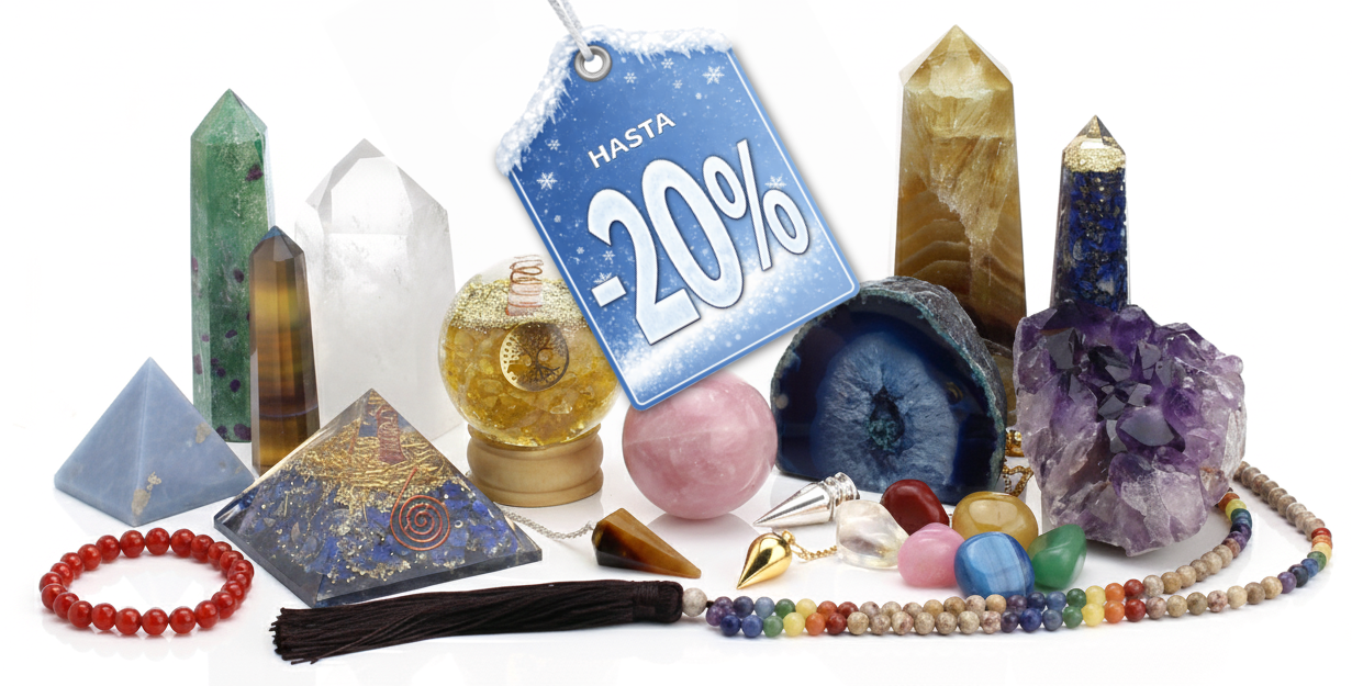 Promoción de invierno en UniArt