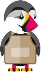 UniArt, mayorista de minerales